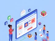 Referral Marketing Hacks to Drive Repeat Purchases referral marketing