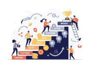 How to Implement Tiered Referral Incentives to Supercharge Growth Tiered Referral Incentives