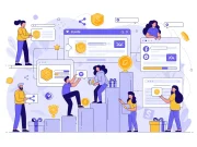 How to Gamify Referral Marketing for Maximum Customer Referrals Gamify Referral Marketing