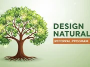 How to Design a Referral Program That Feels Natural, Not Pushy Design Natural Referral Program
