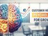 Customer Referral Program Psychology for Growth Customer Referral Program Psychology for Growth