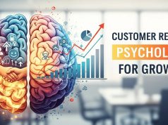 Customer Referral Program Psychology for Growth Customer Referral Program Psychology for Growth