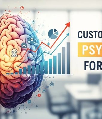 Customer Referral Program Psychology for Growth Customer Referral Program Psychology for Growth