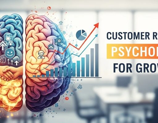 Customer Referral Program Psychology for Growth Customer Referral Program Psychology for Growth