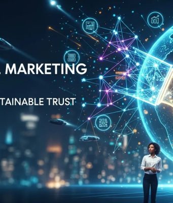 Referral Marketing Ethics: Building Sustainable Trust Referral Marketing Ethics: Building Sustainable Trust