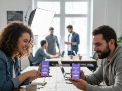 Mobile App Referral Marketing: Boost Downloads Fast