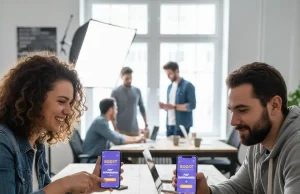 Mobile App Referral Marketing: Boost Downloads Fast