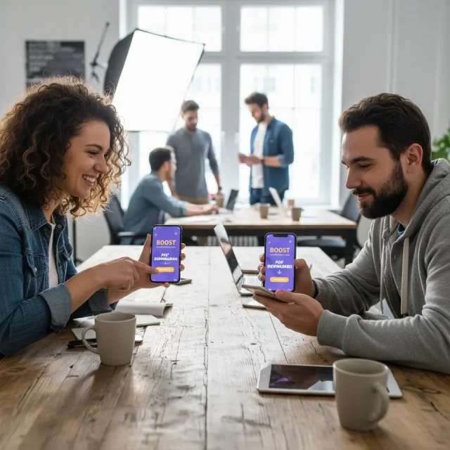 mobile-app-referral-marketing-boost-downloads-fast-1