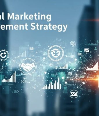 B2B Referral Marketing ROI Measurement Strategy B2B Referral Marketing ROI Measurement Strategy