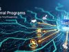 SaaS Referral Programs : A Guide to Viral Expansion SaaS Referral Programs : A Guide to Viral Expansion