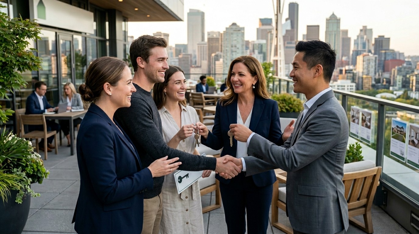 Avoid the mistakes that weaken trust