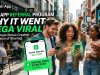Cash App Referral Program : Why it Went Mega Viral Cash App Referral Program : Why it Went Mega Viral