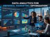 Data Analytics for Referral Marketing Optimization