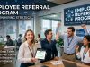 Employee Referral Program : Modern Hiring Strategy Employee Referral Program : Modern Hiring Strategy