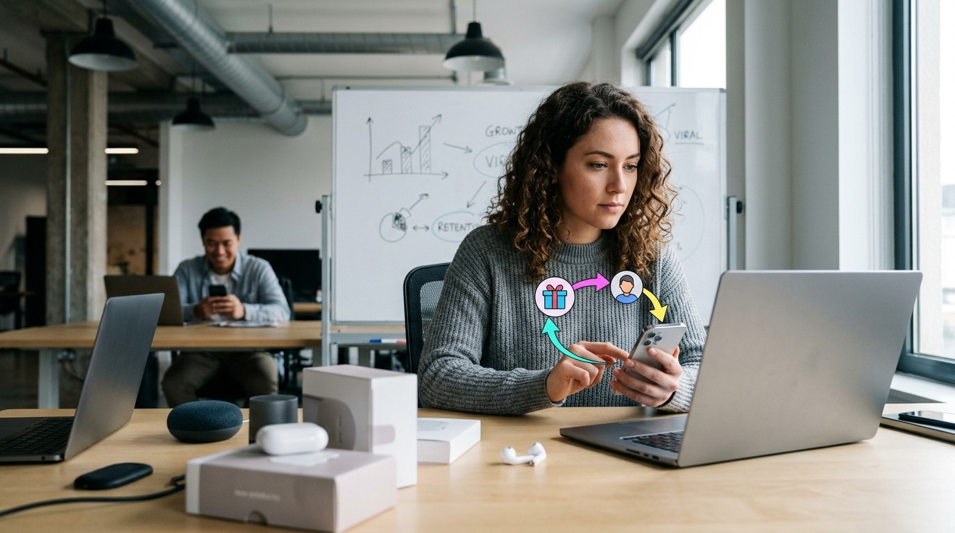 Applying the Lesson to New Products