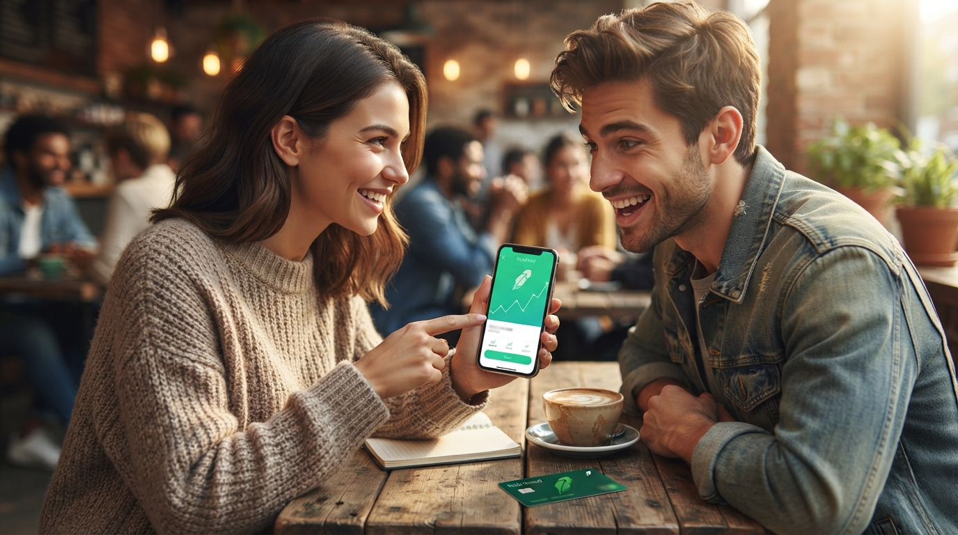 Making the Referral Feel Personal