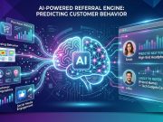 How AI Referral Engine Predicts Customer Behavior How AI Referral Engine Predicts Customer Behavior