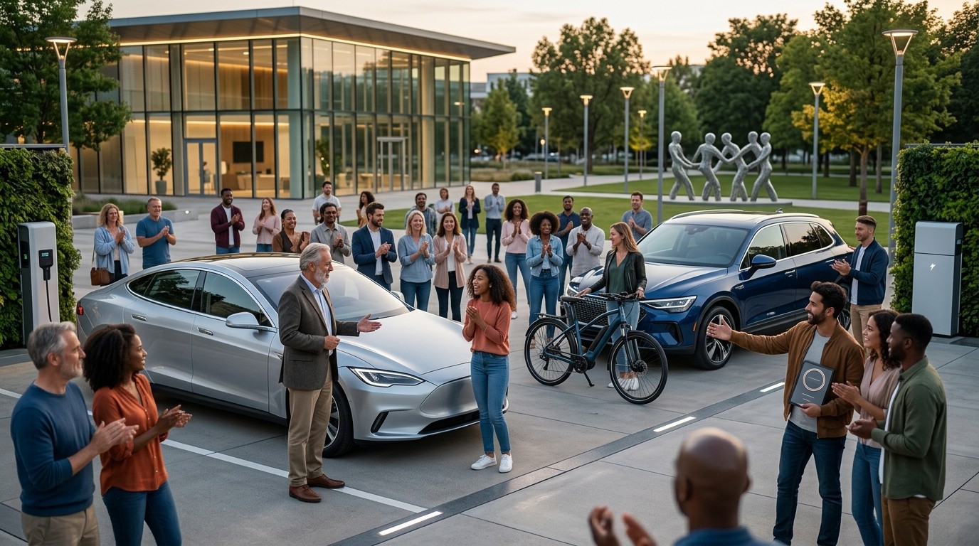 Practical lessons for other brands