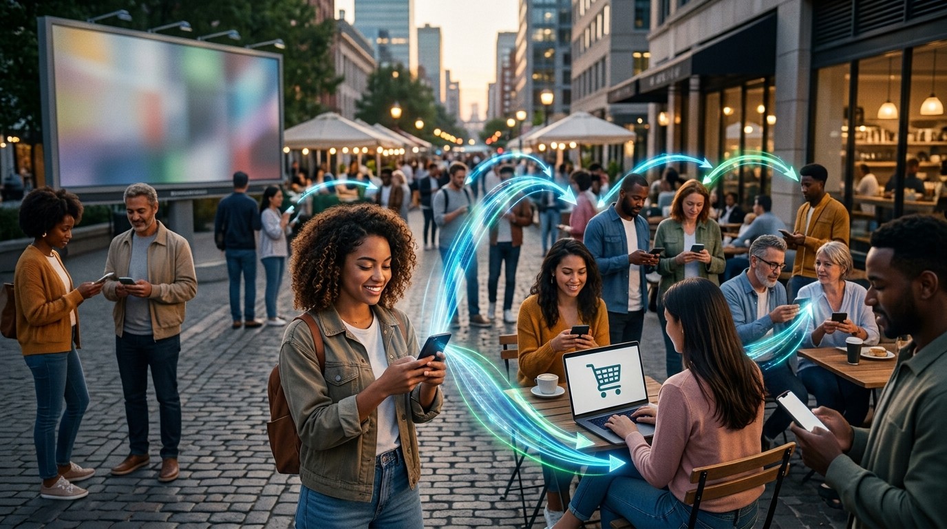 Future of Creator-Led Referral Growth