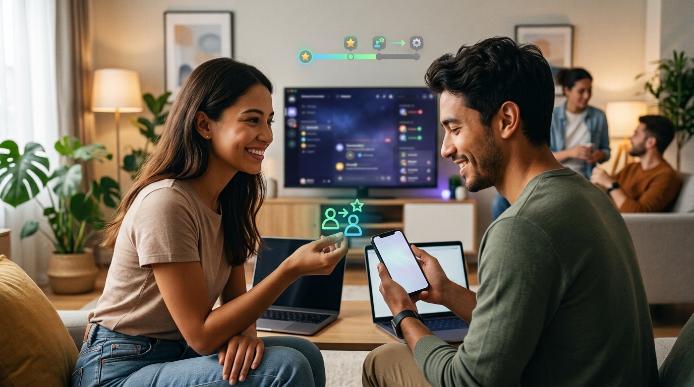 How to Keep the Strategy Human