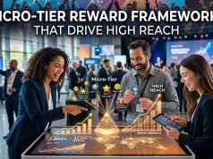 Micro-Tier Reward Frameworks That Drive High Reach Micro-Tier Reward Frameworks That Drive High Reach