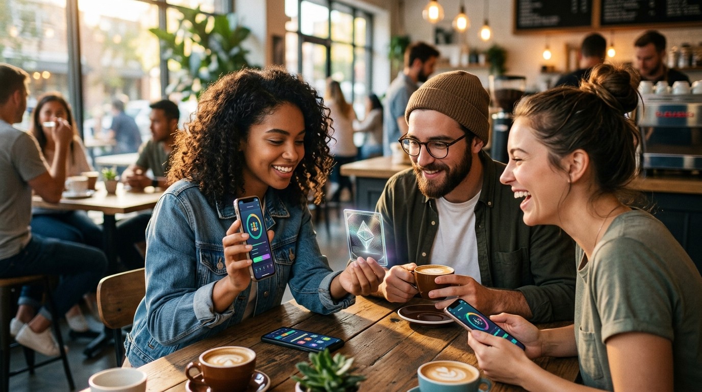 The Future of Privacy-First Referral Marketing