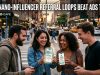 Why Nano-Influencer Referral Loops Beat Ads Today Why Nano-Influencer Referral Loops Beat Ads Today