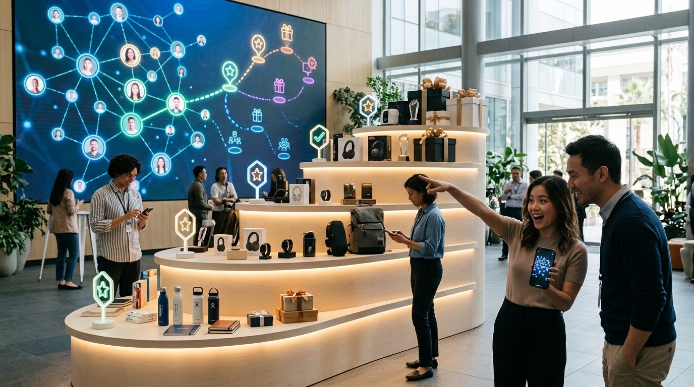 Designing Reward Tiers That Keep Users Engaged