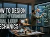 How To Design Habit Forming Viral Loop Mechanics How To Design Habit Forming Viral Loop Mechanics