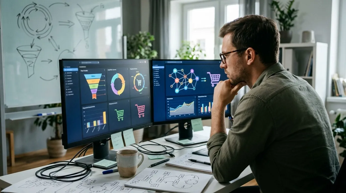 Measuring Performance Without Misleading Yourself