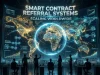 Smart Contract Referral Systems Scaling Worldwide Smart Contract Referral Systems Scaling Worldwide