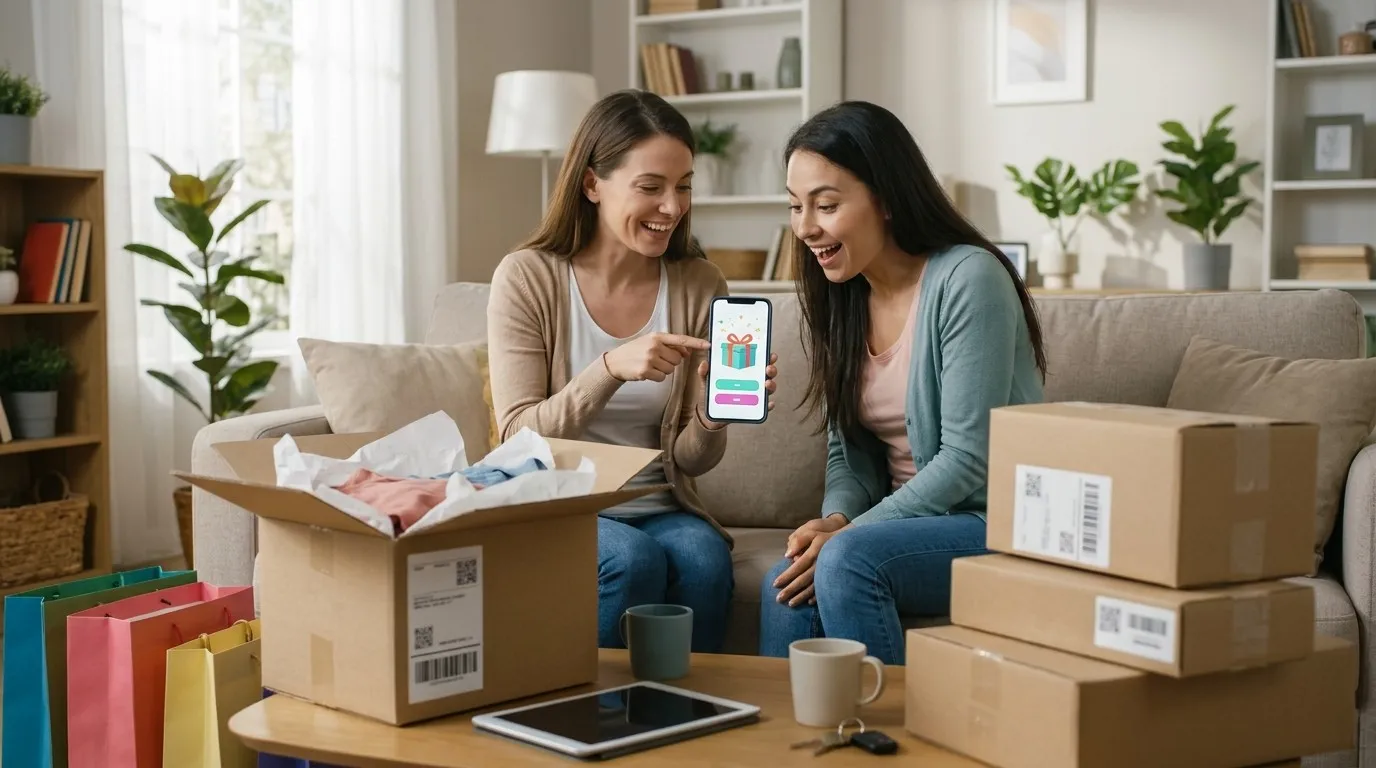 Why Referral Programs Can Generate High ROI